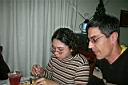 navidad2003 057.jpg